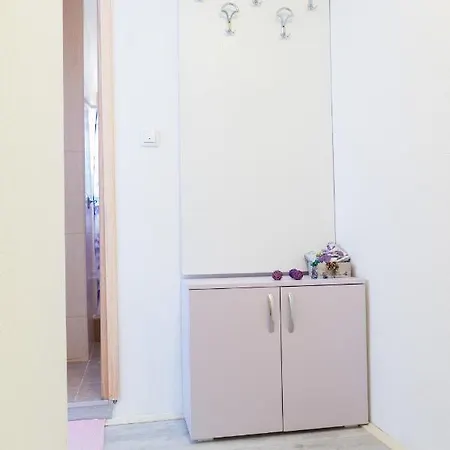 Maja Διαμέρισμα Soko Banja