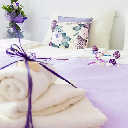 Maja Διαμέρισμα