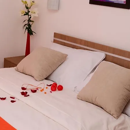 Διαμέρισμα Maja Soko Banja