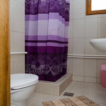 Maja Διαμέρισμα *