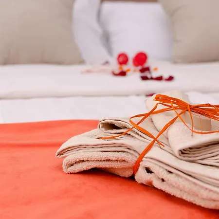 Maja Διαμέρισμα Soko Banja