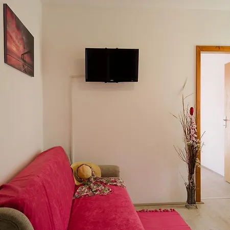 Διαμέρισμα Maja Soko Banja