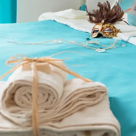 Διαμέρισμα Maja *