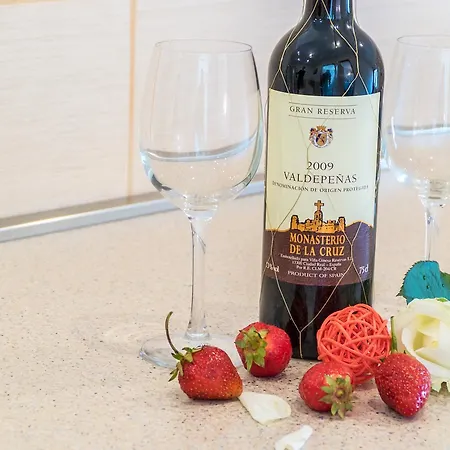 Maja Διαμέρισμα Soko Banja