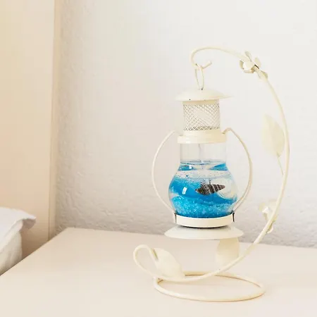 Διαμέρισμα Maja Soko Banja