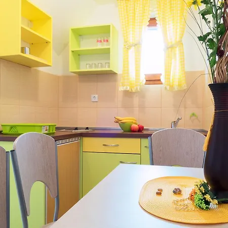 Maja Διαμέρισμα Soko Banja