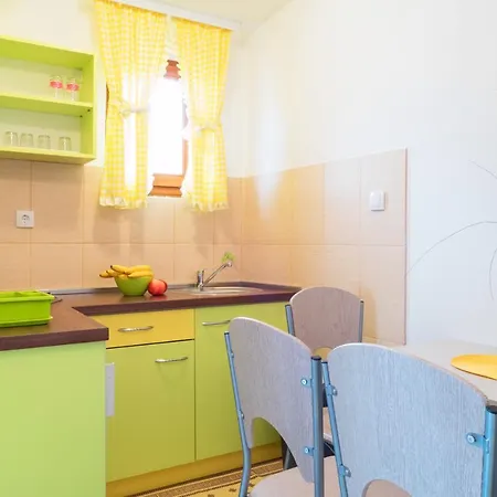 Maja Διαμέρισμα Soko Banja