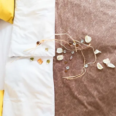 Maja Apartman Sokobanja