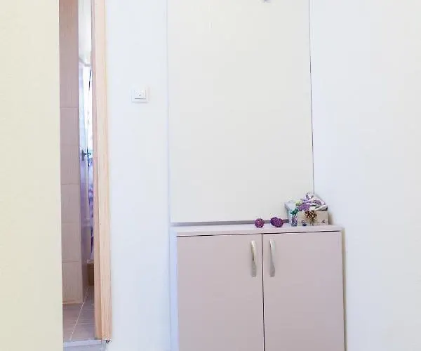 Maja Apartament Sokobanja