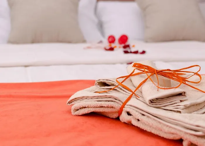 Maja Apartman Sokobanja