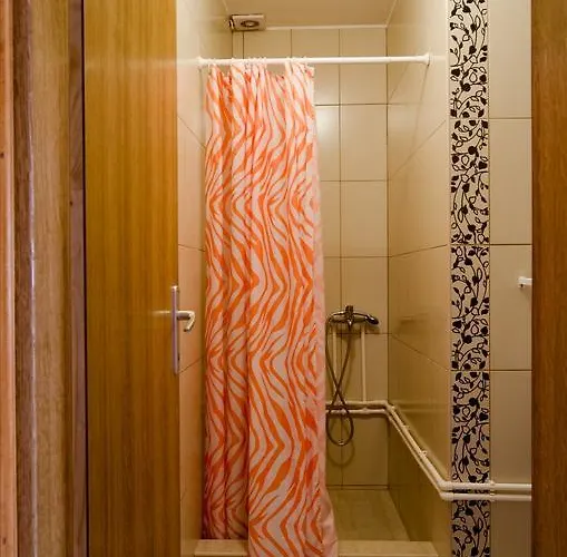 Maja Apartman Sokobanja