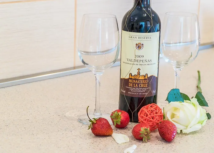 Maja Apartament Sokobanja