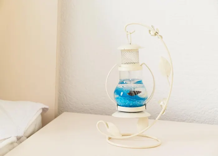 Apartman Maja Sokobanja