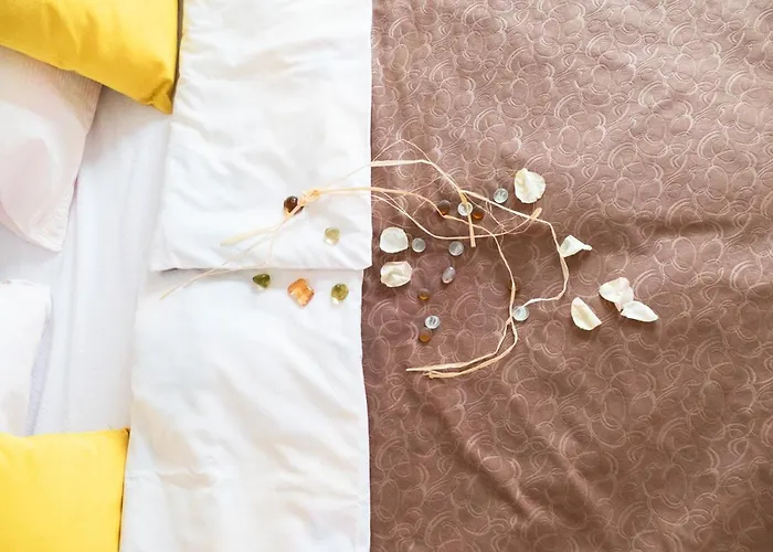 Maja Apartament Sokobanja